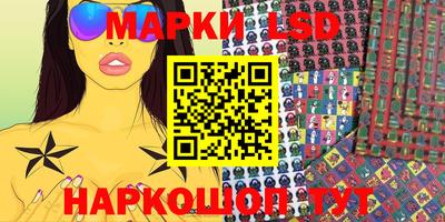 ГАЛЛЮЦИНОГЕННЫЕ ГРИБЫ Донской