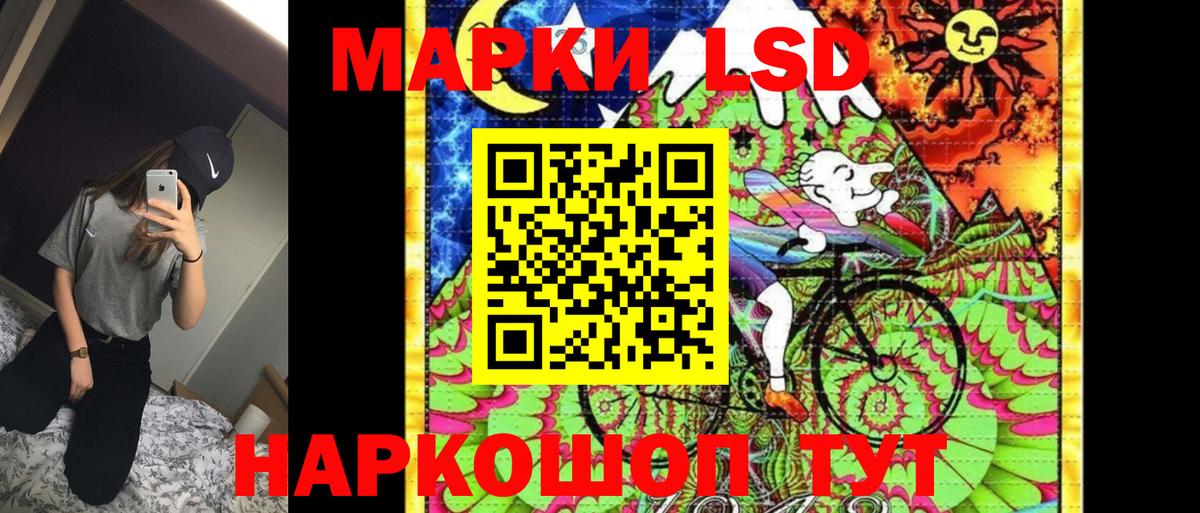 Наркотические марки 1,8мг  Вход с VPN  Наркотические марки 1,8мг  купить наркоту  Курчалой 
